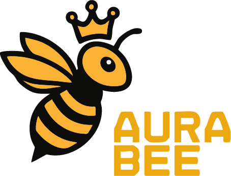 AuraBee SpA