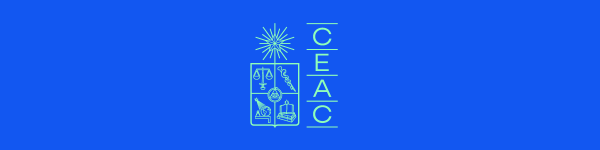 Centro de Extensión Artístico y Cultural CEAC
