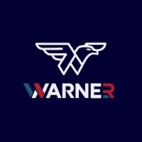 Warner SpA Servicios Industriales