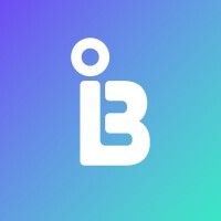 INBESTIGA SOCIEDAD ANONIMA CERRADA
