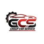 Group Car Service SPA