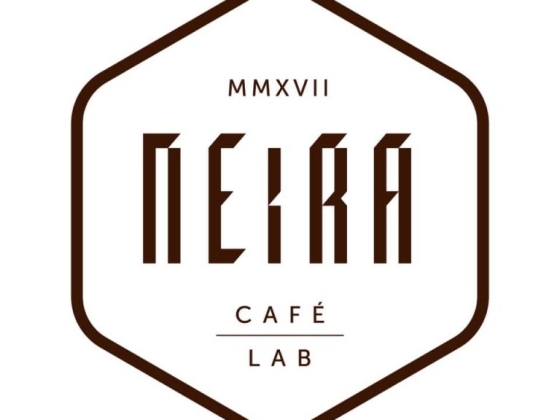 Trabajo en APRENDIZAJE DIGITAL S.A.C.