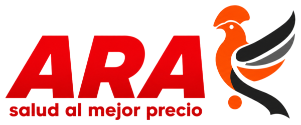 INVERSIONES &amp; NEGOCIOS PHARMALAT SAC