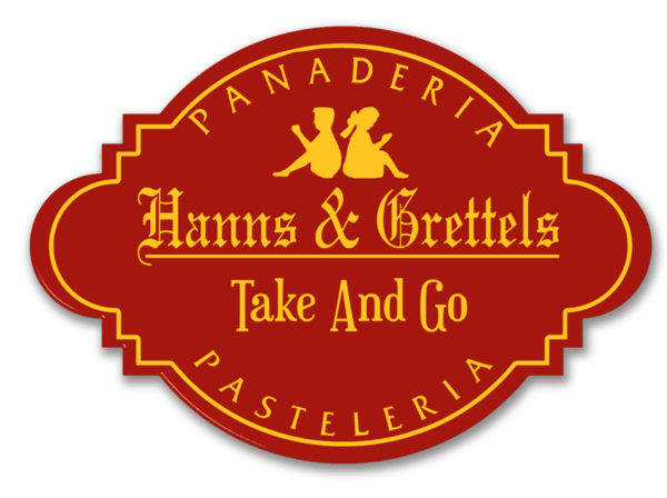 COMERCIAL DANE AYUN SPA