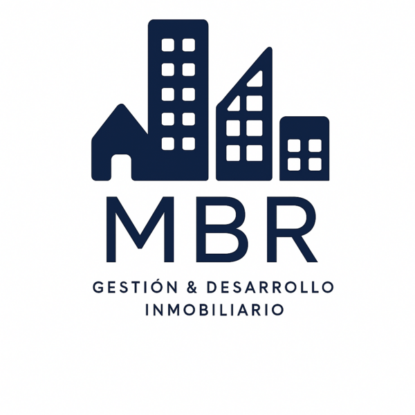 MBR Gestion Y desarrollo Inmobiliario