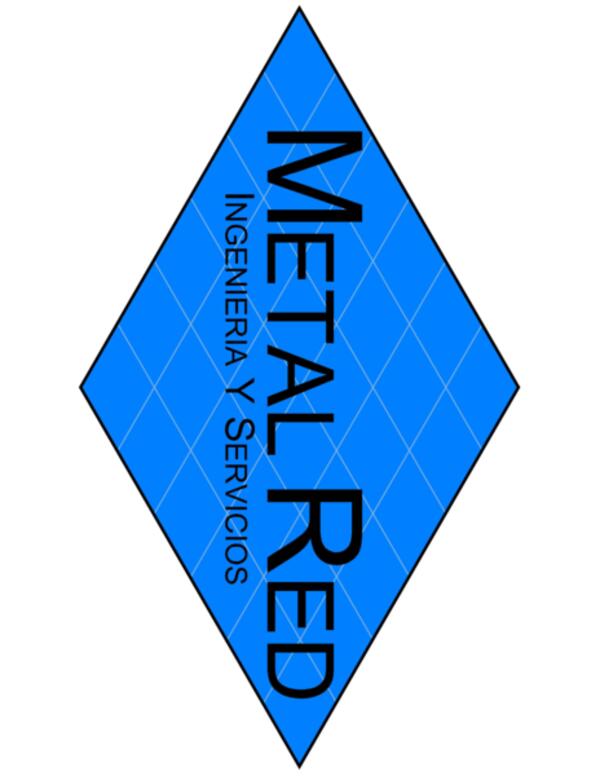 Metalred Ingenieria y Servicios Ltda