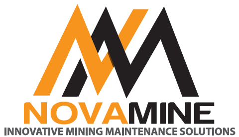 NOVAMINE CHILE SPA