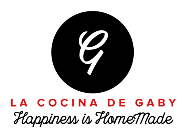 Trabajo en Gastronomia Gabriela Alvarez Vargas Eirl