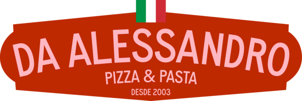 DA ALESSANDRO PUERTO MONTT LIMITADA