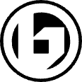 Bululu