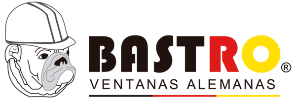 Trabajo en BASTRO SPA.