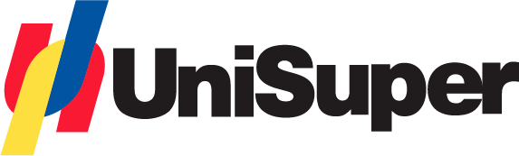 Unisuper