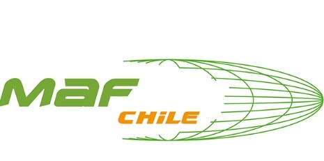Mafroda chile