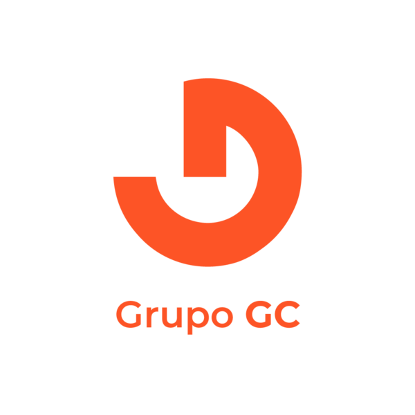 Grupo GC