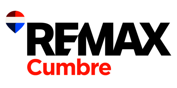 REMAX Cumbre