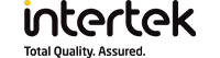 Intertek