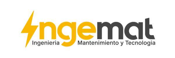 Ingemat Spa