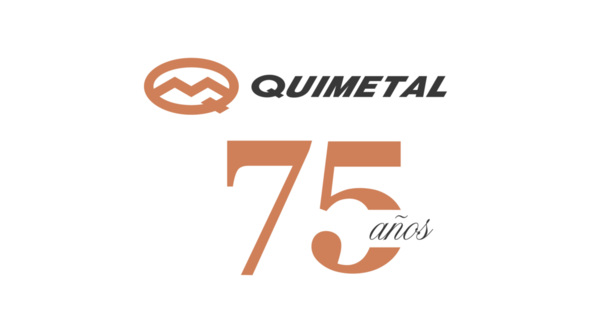 Quimetal Industrial
