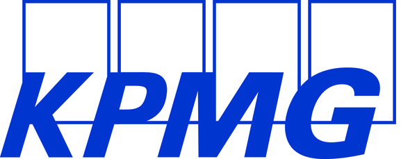 Trabajo en KPMG México