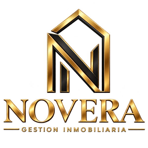 Novera Gestión Inmobiliaria