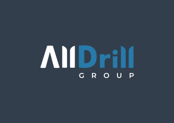 All Drill Chile Spa