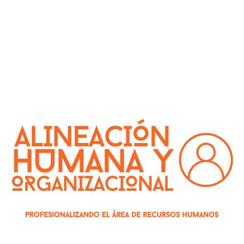 Global Practice Internacional