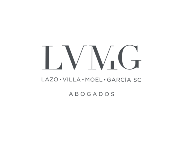 LAZO VILLA MOEL Y GARCIA, S.C.