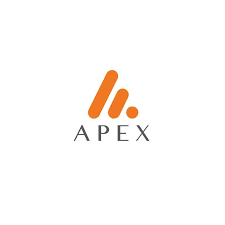 Apex Group 