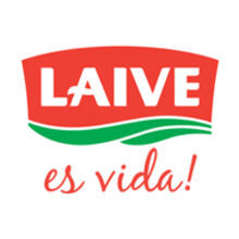 Trabajo en LAIVE