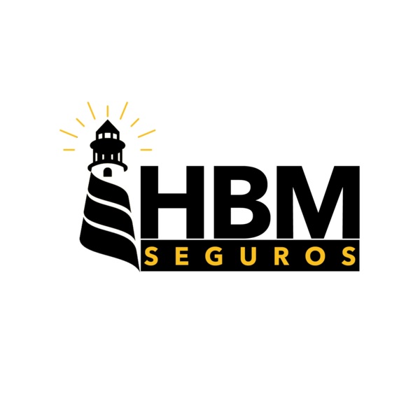 HBM CORREDORES DE SEGUROS, ASES E INV SPA