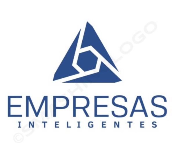 EMPRESAS INTELIGENTES