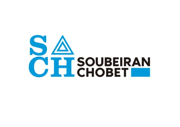 Soubeiran Chobet