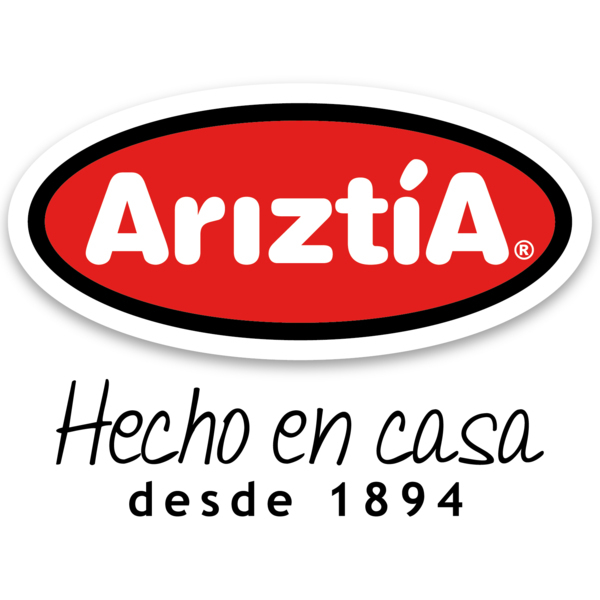 ARIZTIA COMERCIAL LIMITADA