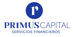 Primus Capital SpA