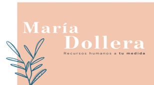 María Dóllera RH