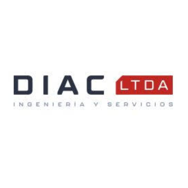 INGENIERIA SERVICIOS COMERCIALIZADORA DIAC LIMITADA.
