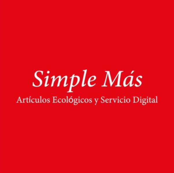 INVERSIONES Y ARTICULOS PUBLICITARIOS