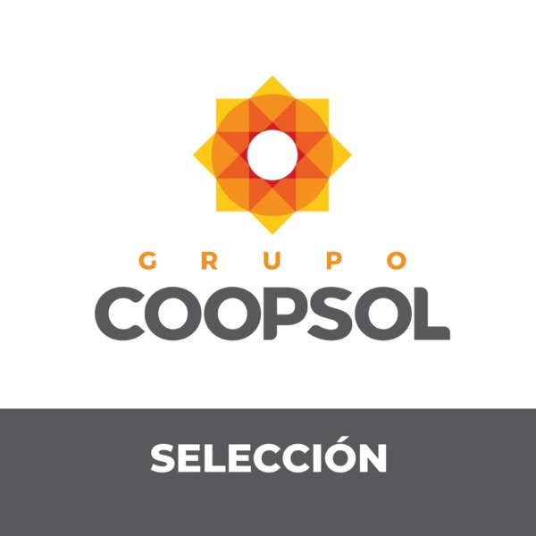 Coopsol
