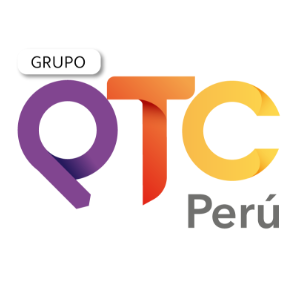 QTC 