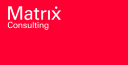 Trabajo en MatrixConsulting