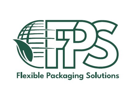 FPS Flexibles Chile SPA
