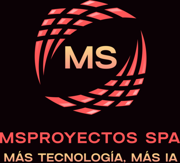 MS PROYECTOS EIRL