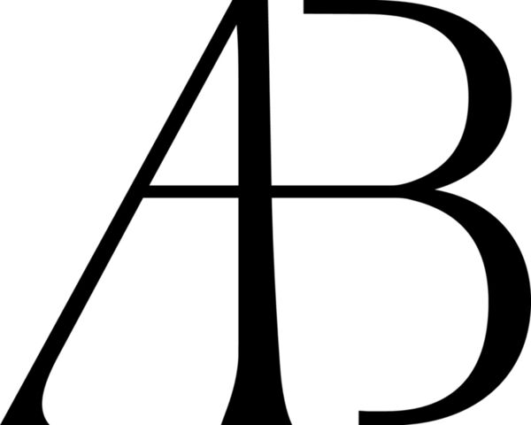 Aguilar Bornacini & Asociados