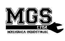 González y Domínguez Industrial Limitada