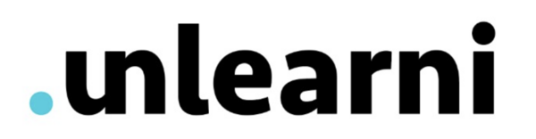 Trabajo en Unlearni