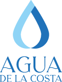 Agua de la Costa