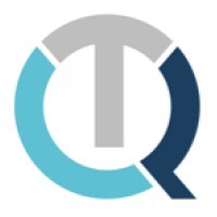 Talent Quest Capital