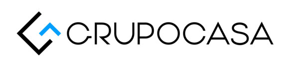 GrupoCasa 