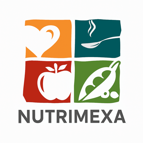 Nutrimexa