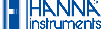 Hanna Instruments Equipos Ltda